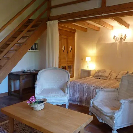Casa vacanze Les Du Domaine De Rhodes *