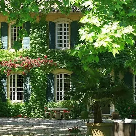 Les Du Domaine De Rhodes *