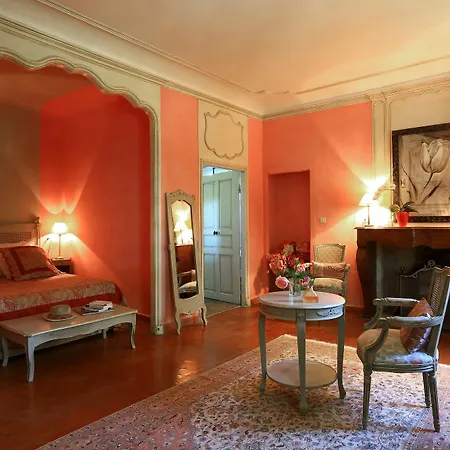 Casa vacanze Les Du Domaine De Rhodes *