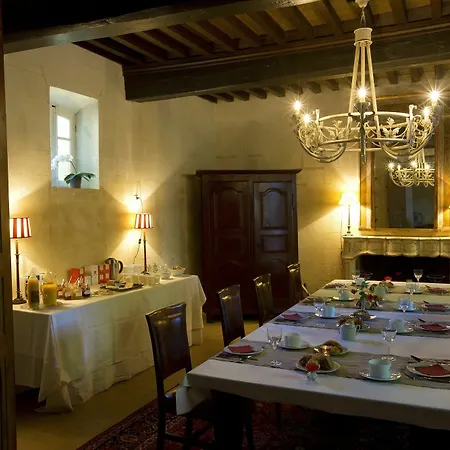 Casa vacanze Les Du Domaine De Rhodes Avignone