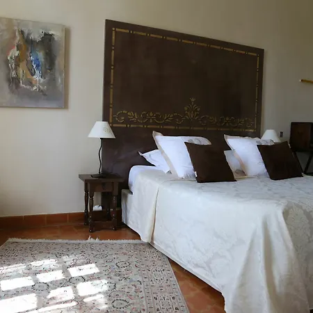 Casa vacanze Les Du Domaine De Rhodes