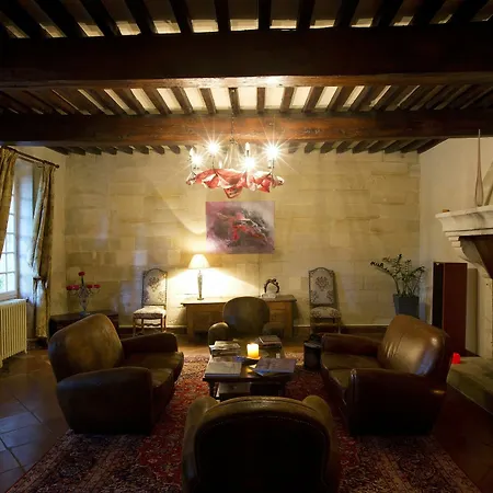 Les Du Domaine De Rhodes * Avignone