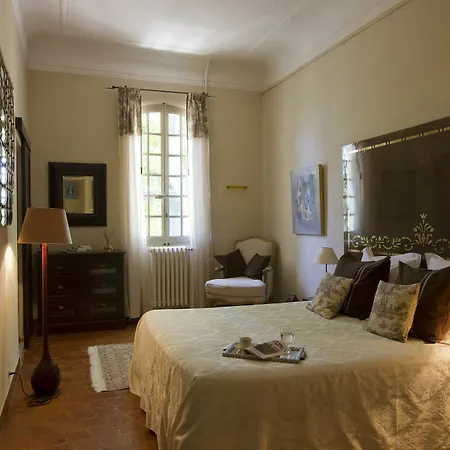 Casa vacanze Les Du Domaine De Rhodes *