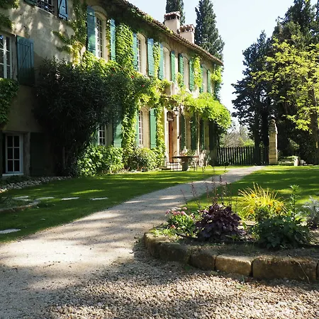 Les Du Domaine De Rhodes Casa vacanze