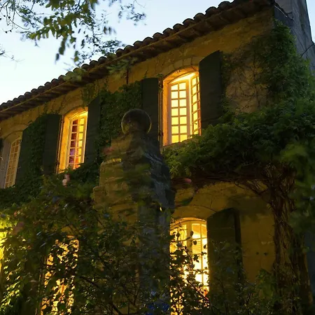 Les Du Domaine De Rhodes Casa vacanze *